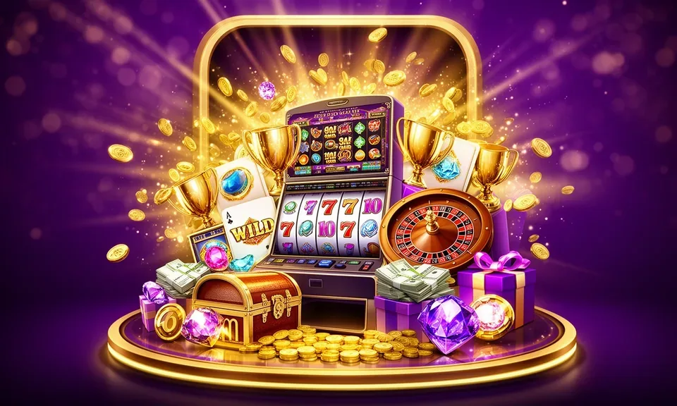 lcebt88 ไทย ล็อบบี้เกม